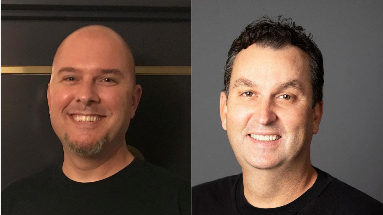Nifty Game-Chris Rausch-Tom Shoenhair
