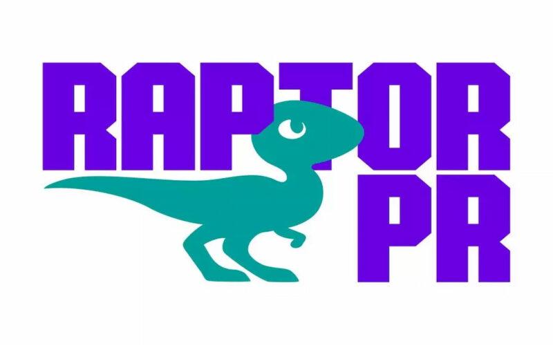 RaptorPR-Logo-Artwork_Master-1024x674