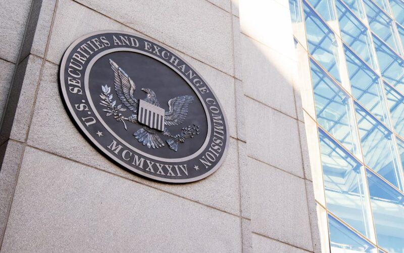 SEC-App-Annie-Alternate-data