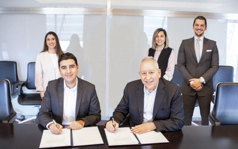 Tamatem-RJ-agreement