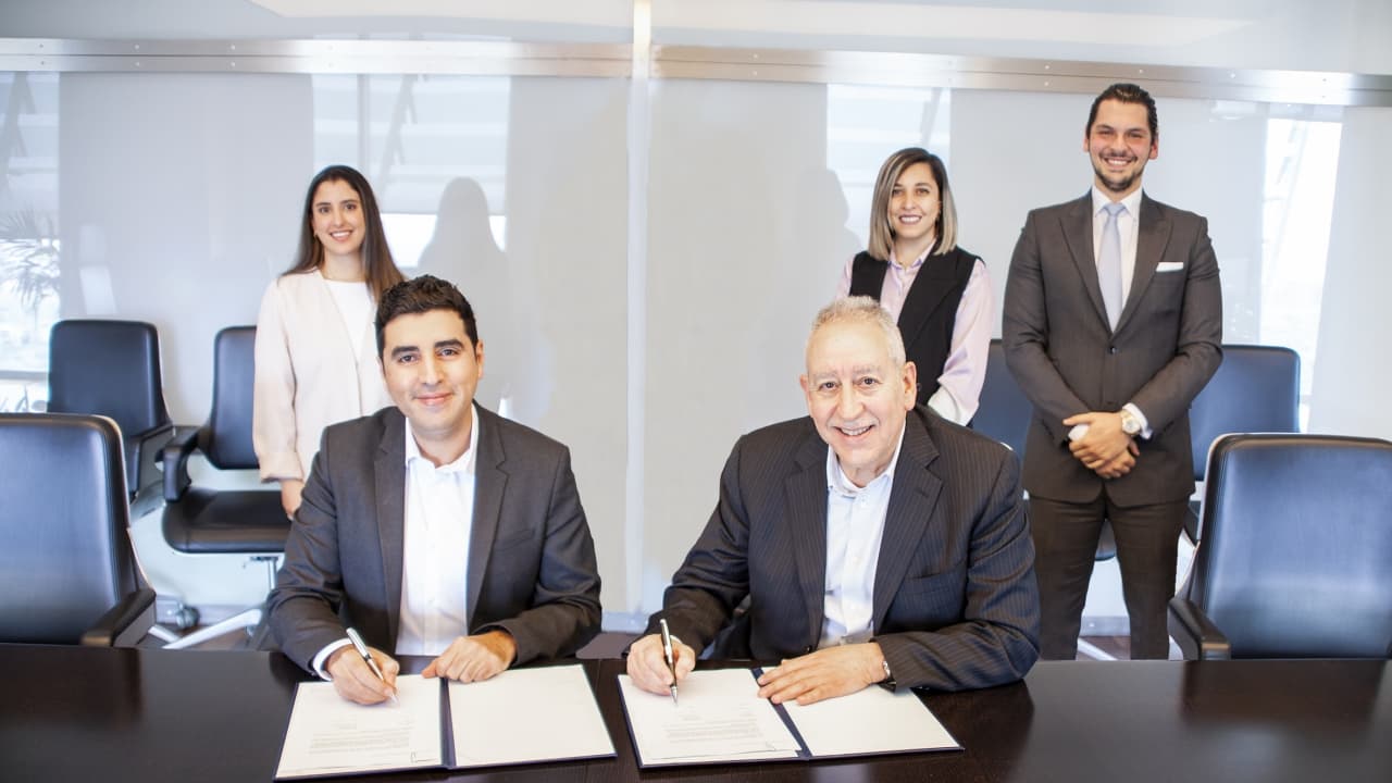Tamatem-RJ-agreement