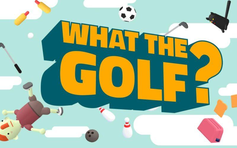 Team17 bought The Label