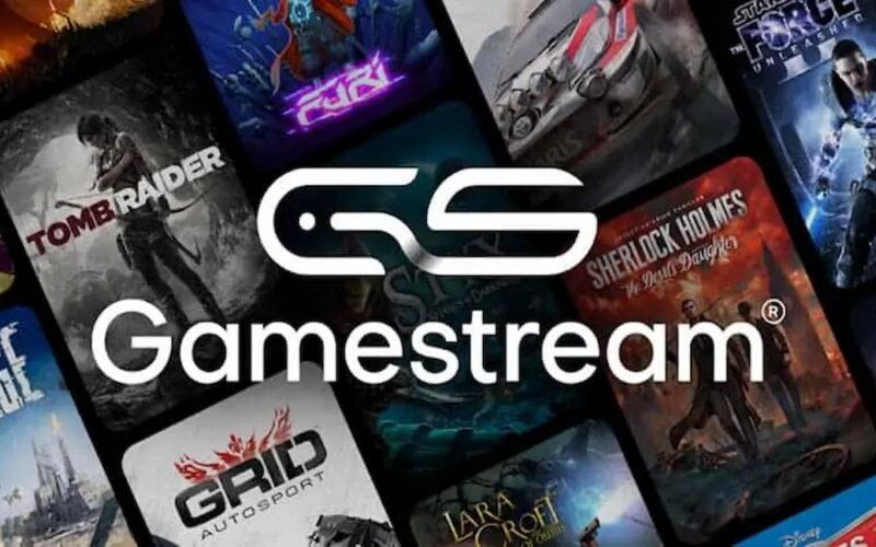 Ubisoft-Gamestream-cloud-gaming