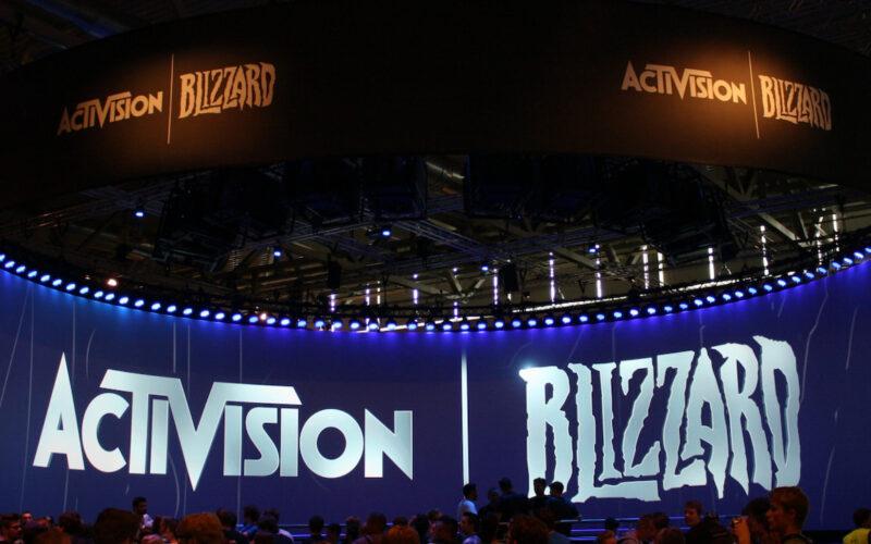 activision-blizzard-Sony-Microsoft