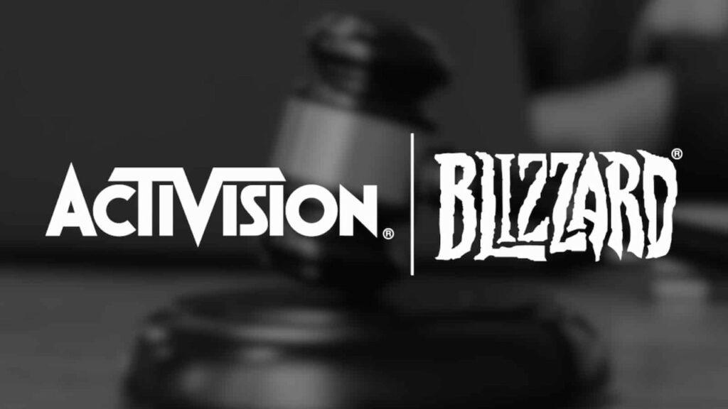 activision-blizzard-sec-invesigation