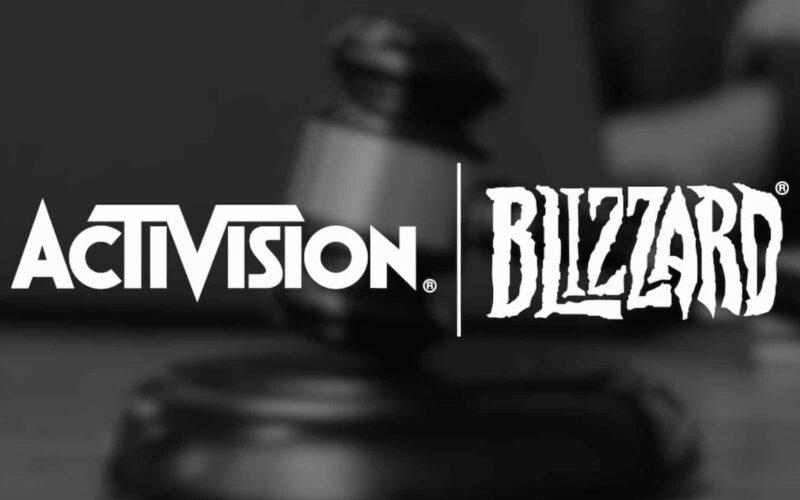 activision-blizzard-sec-invesigation