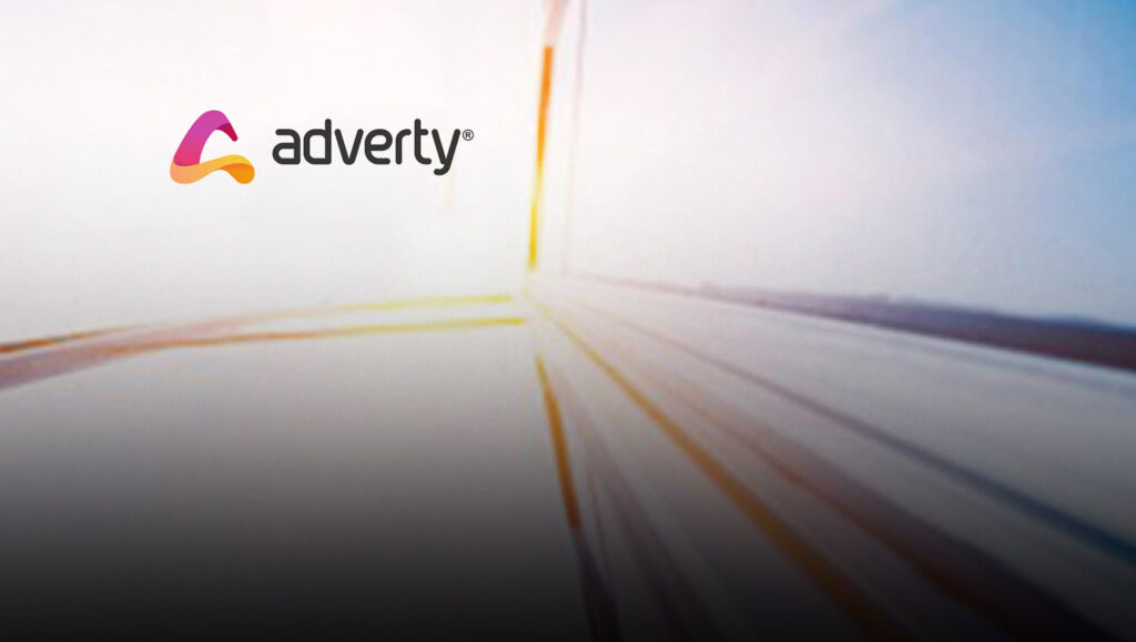 adverty blayze games