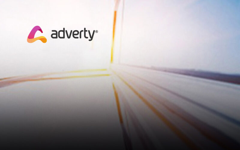 adverty blayze games