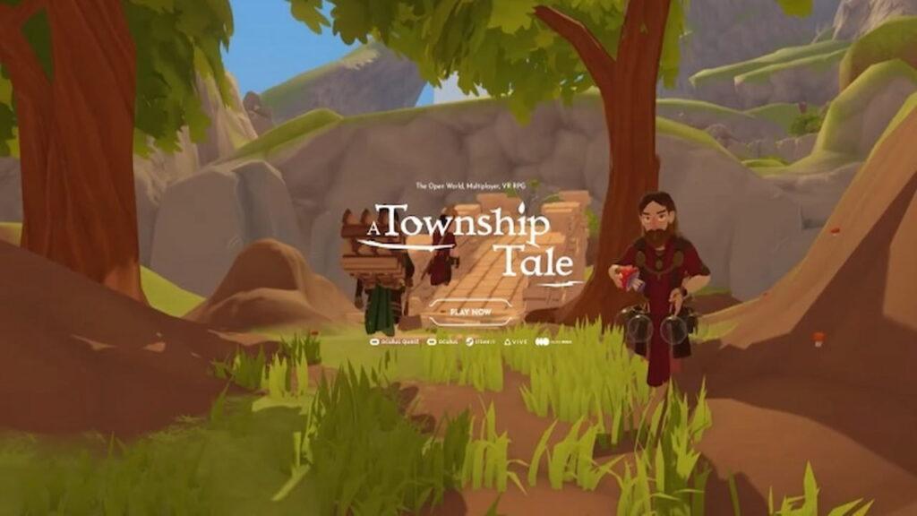 alta-A-township-tale