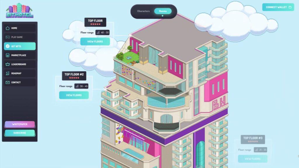 bit-hotel-metaverse-room-salejpg