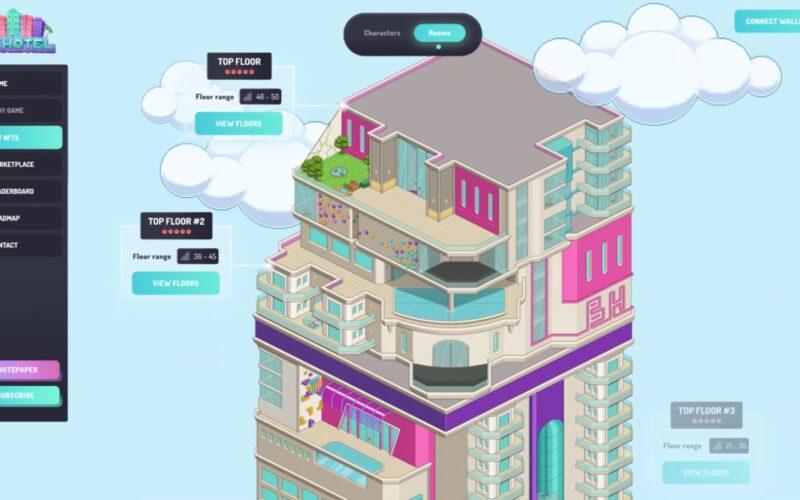 bit-hotel-metaverse-room-salejpg