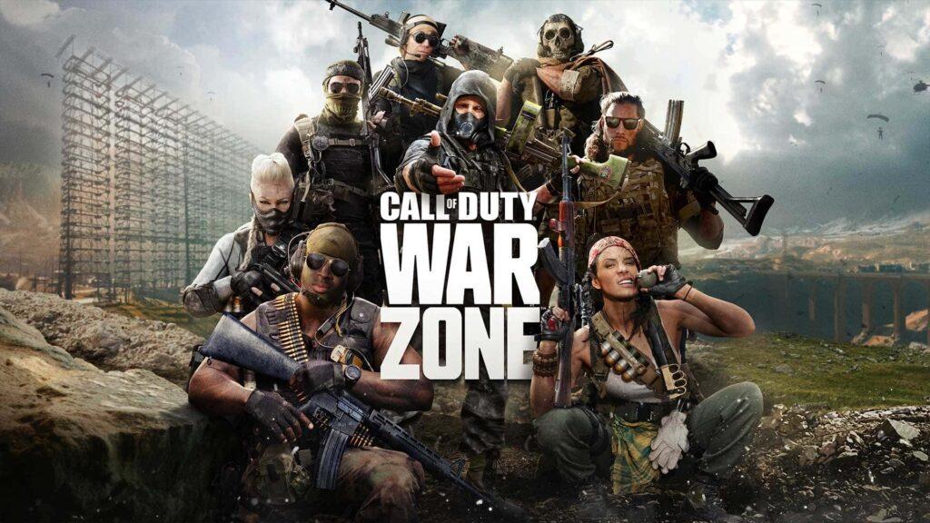 cal-of-duty-warzone-Raven-Activision