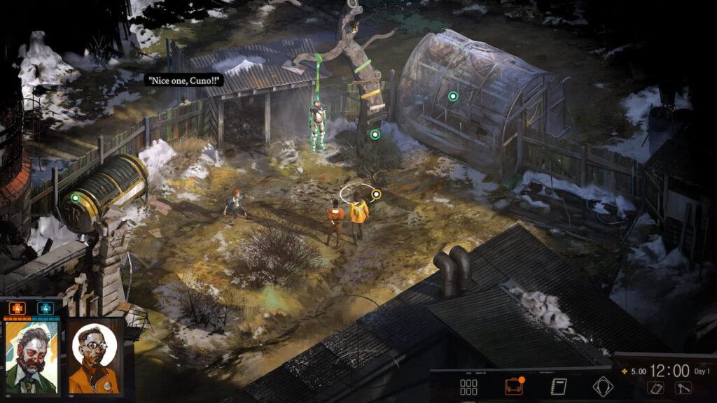 disco-elysium-