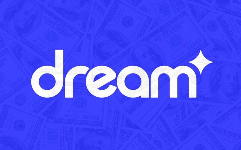 dream games yatırım