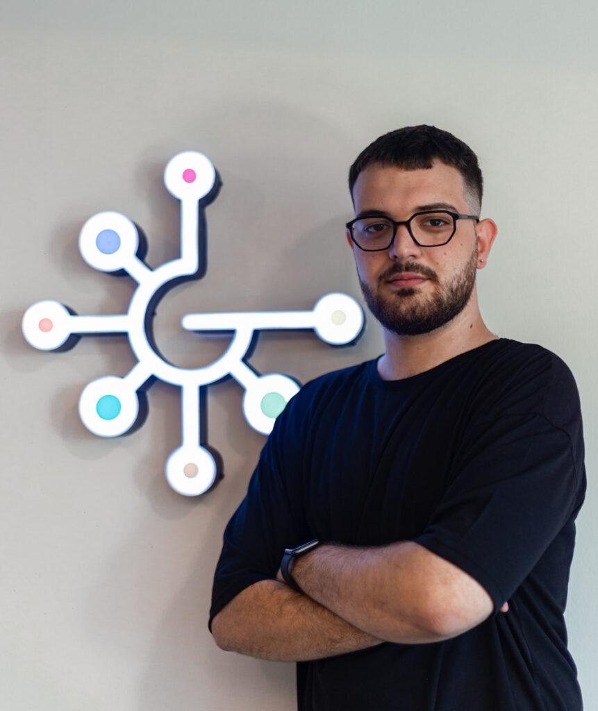 efe-kucuk-game-factory