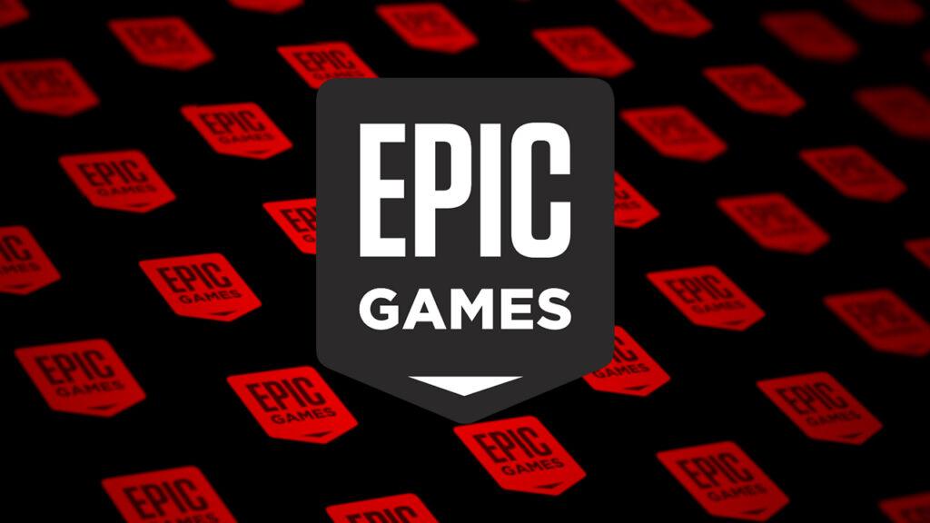 epicgames_new-poland-studio