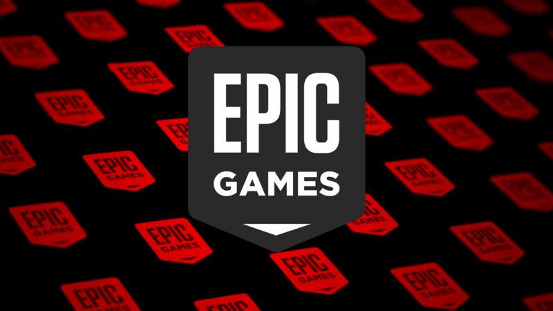 epicgames_new-poland-studio