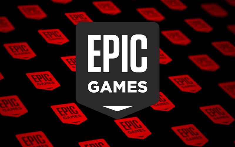 epicgames_new-poland-studio
