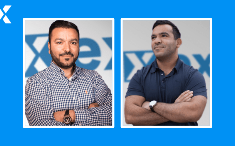 çağlar eğer exmox