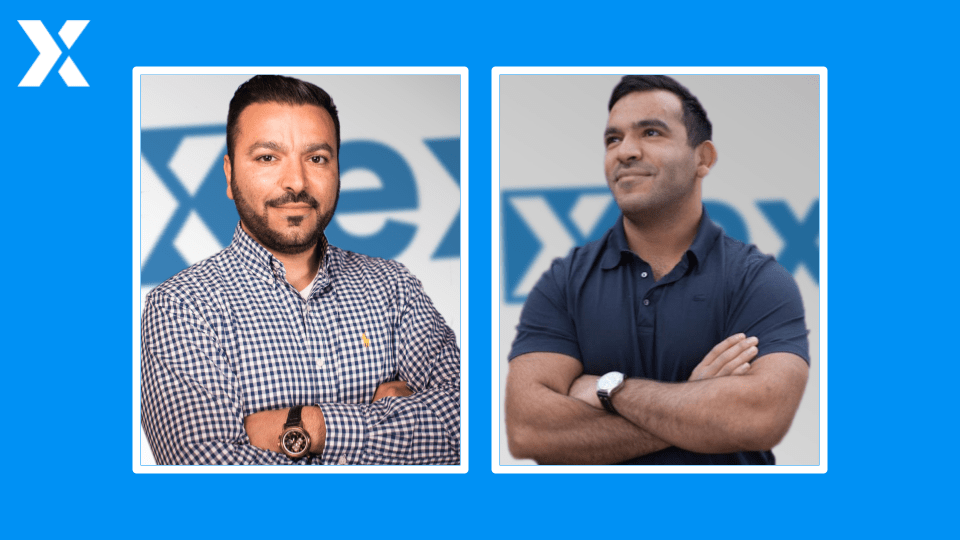 çağlar eğer exmox