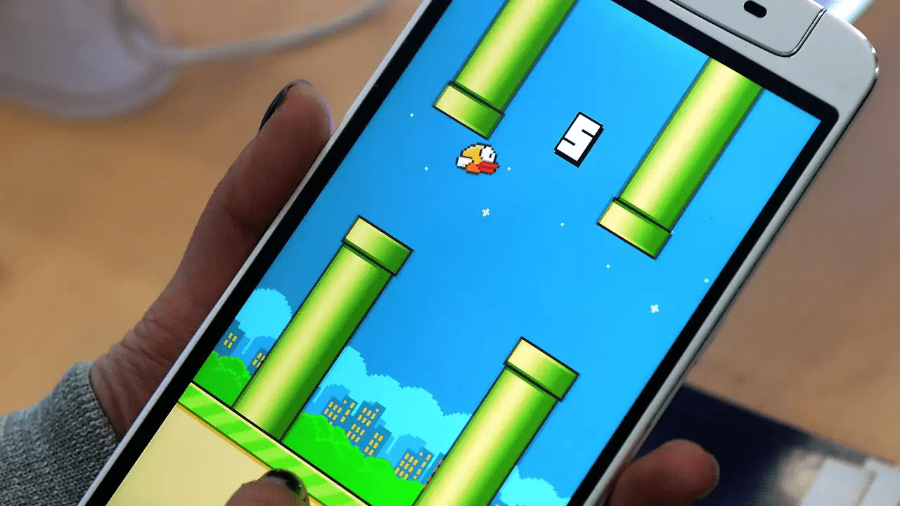 flappy-bird-marketlerden-neden-kald-r-ld