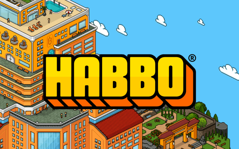 habbo_NFT_Azerion_Sulake