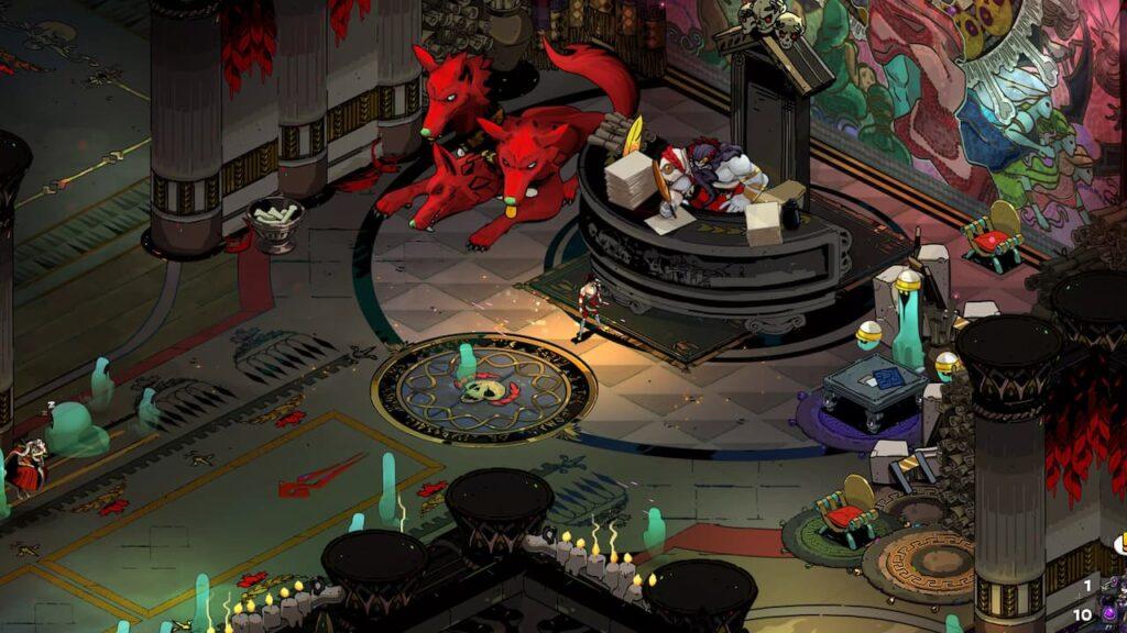 hades-indie-game-mobidictum