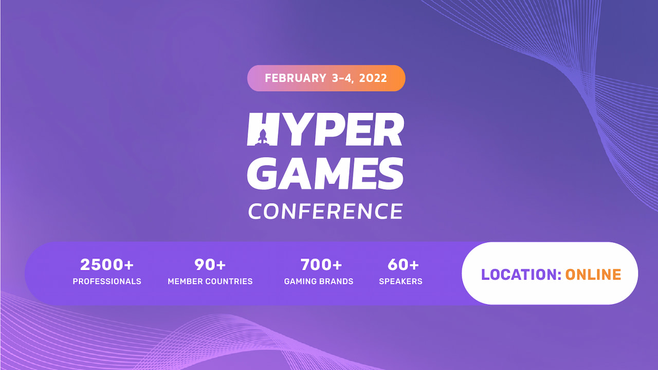 hgc india asia 2021