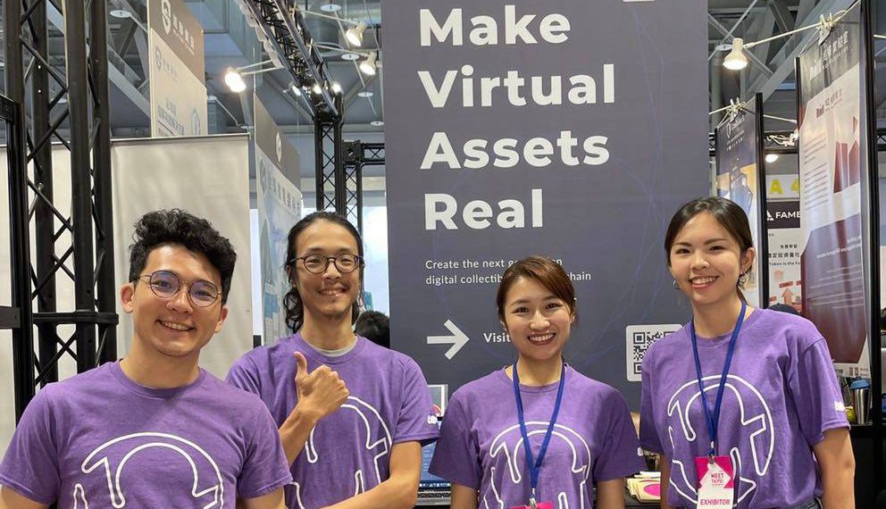 Lootex Metaverse marketplace