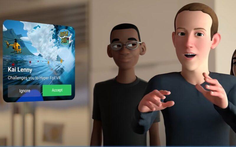 metamark-NFT-Facebook-Instagram