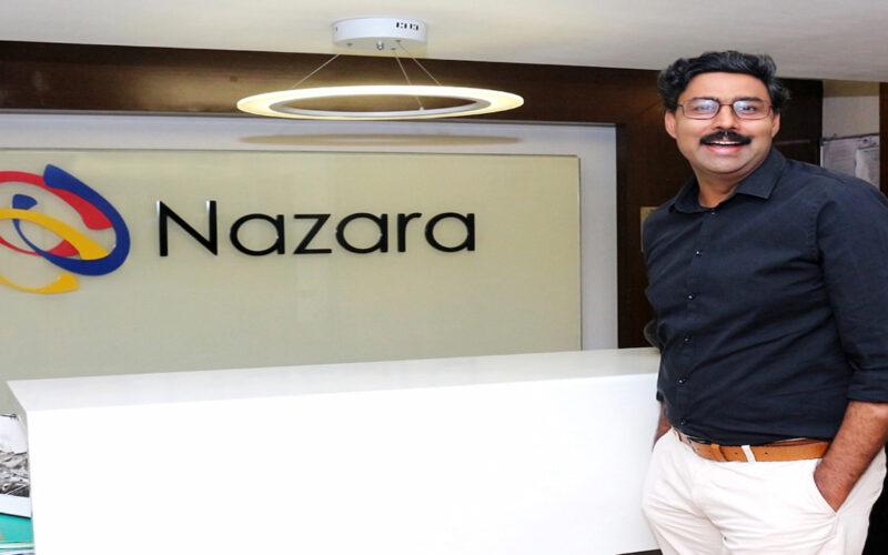 nazara-technologies_Datawrkz