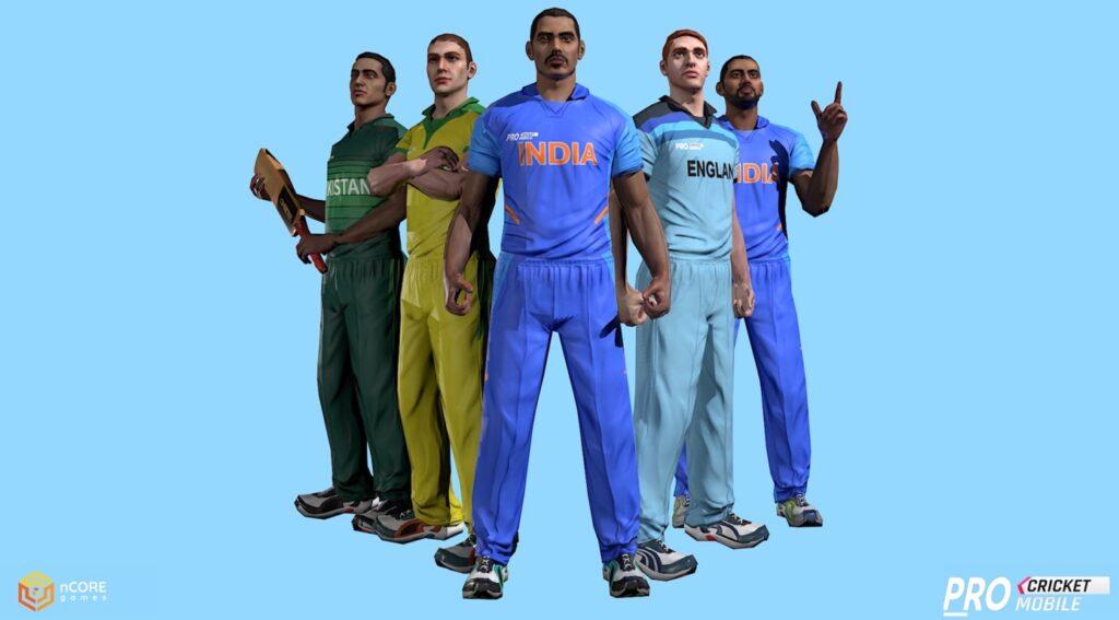 ncore-games-india-polygon-investment-animoca