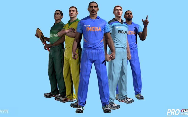 ncore-games-india-polygon-investment-animoca