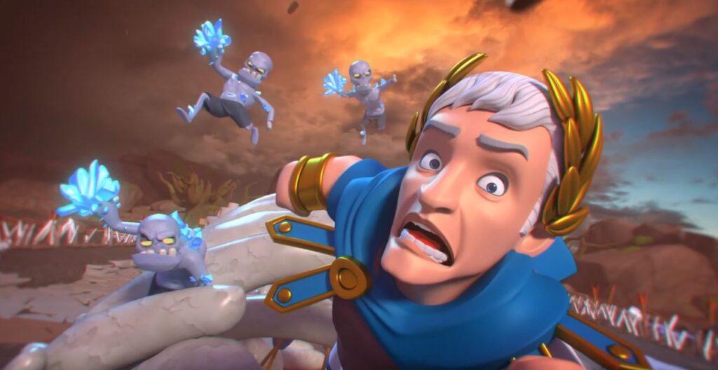 Nukebox Studios Blockchain