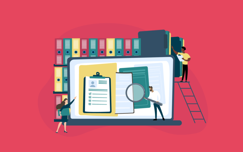 Game Design Document