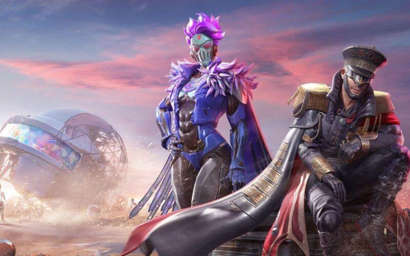 PUBG: Mobile December revenues