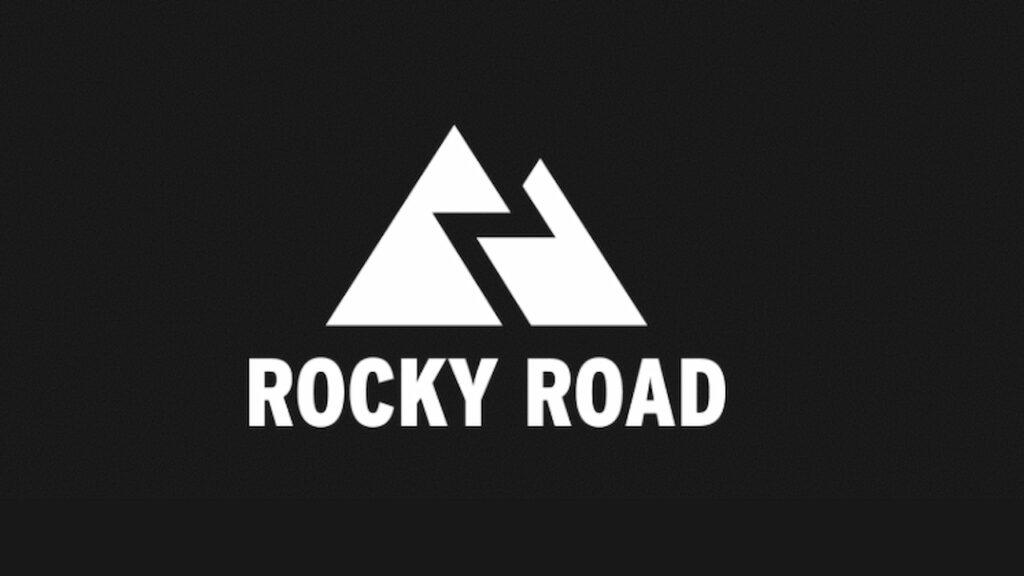 rocky_road_logo