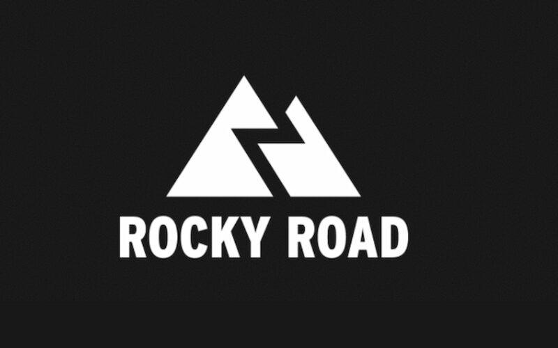 rocky_road_logo