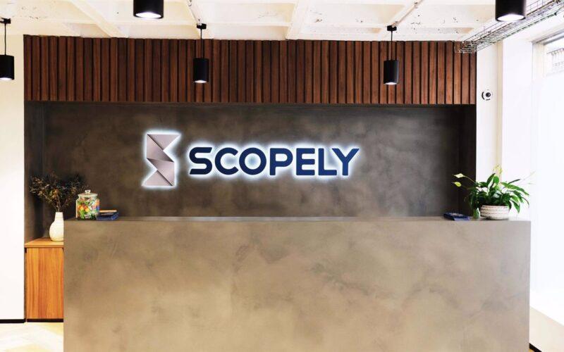 Scopely