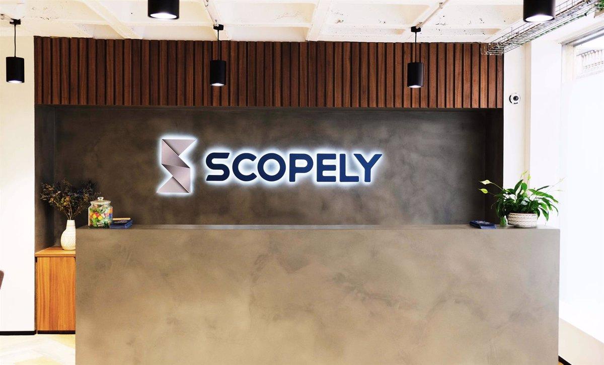 Scopely