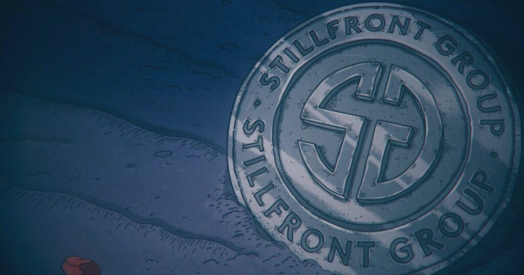 Stillfront Group