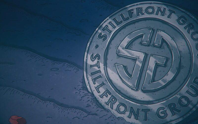 Stillfront Group
