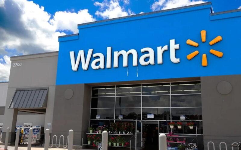walmart2-NFT