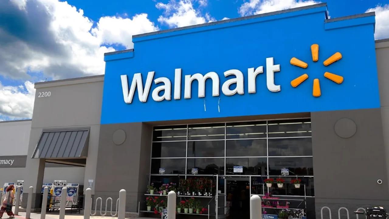 walmart2-NFT
