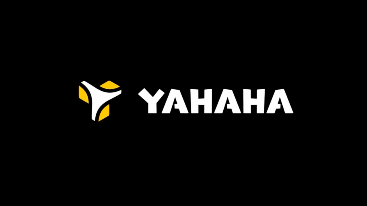 yahaha yatırım