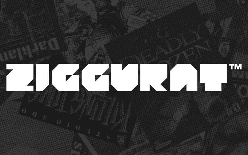 Ziggurat Interactive