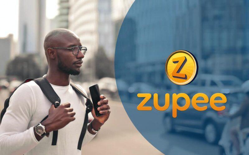 Zupee Jio Platforms