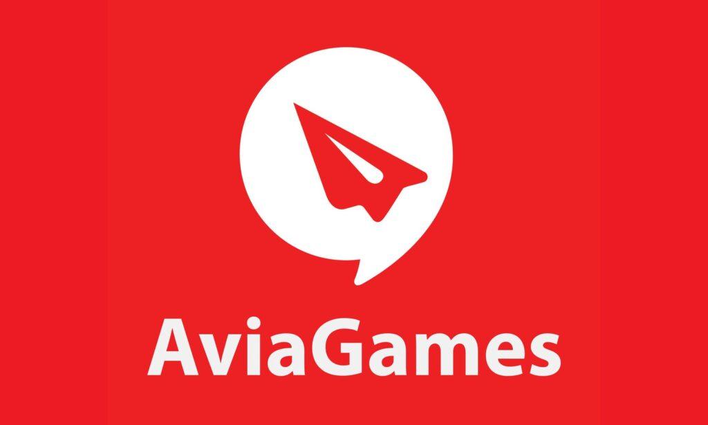 aviagames