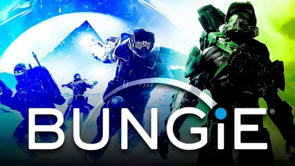 Bungie-Riot-Derick-Tsai