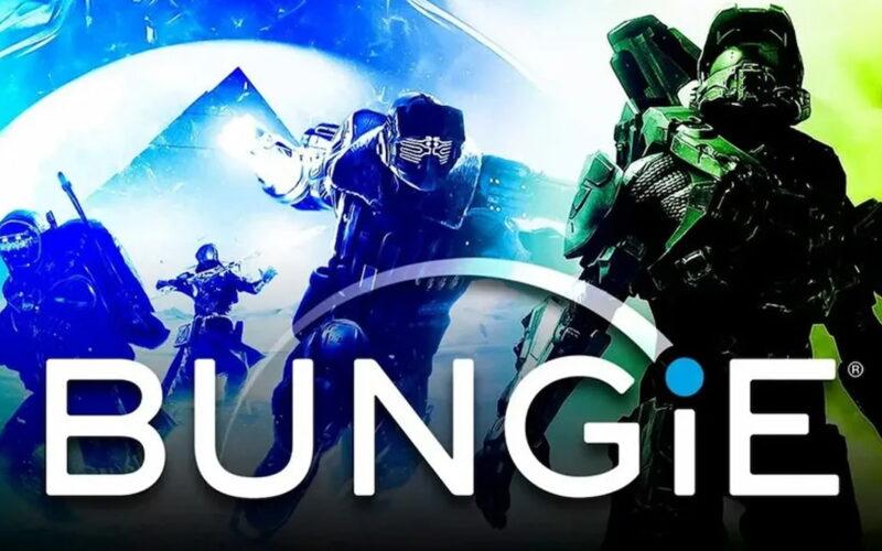 Bungie-Riot-Derick-Tsai